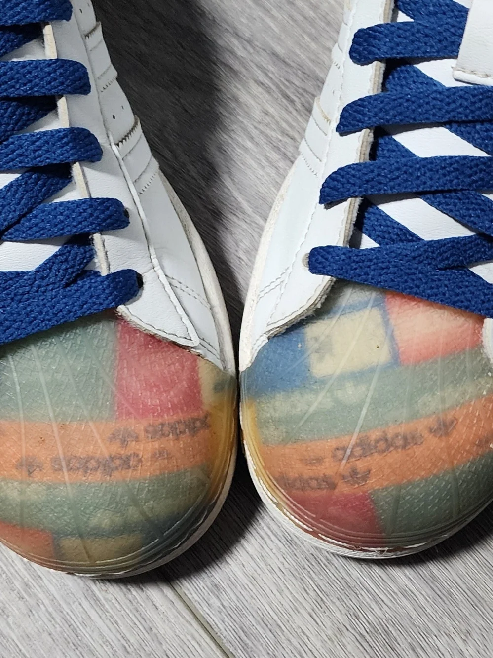 adidas superstar mens